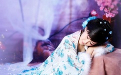 日军性暴女人完整版电影